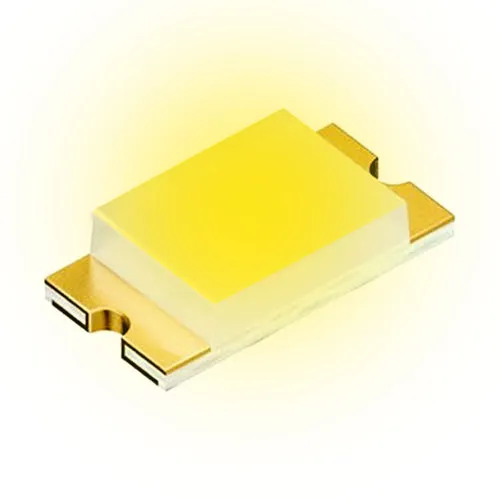 0603 LED SMD light Emitting Diode for power / status indicator modding projects - 5 pack