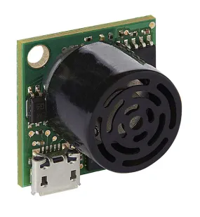 1-foot Detection EZ4 USB-ProxSonar MB1444-000