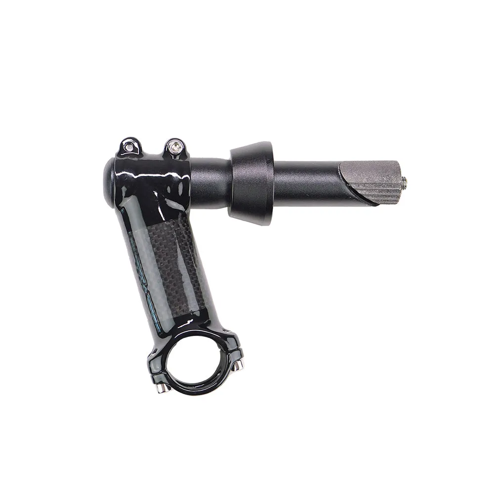 10 000W Roadrunner Prebuilt Kit