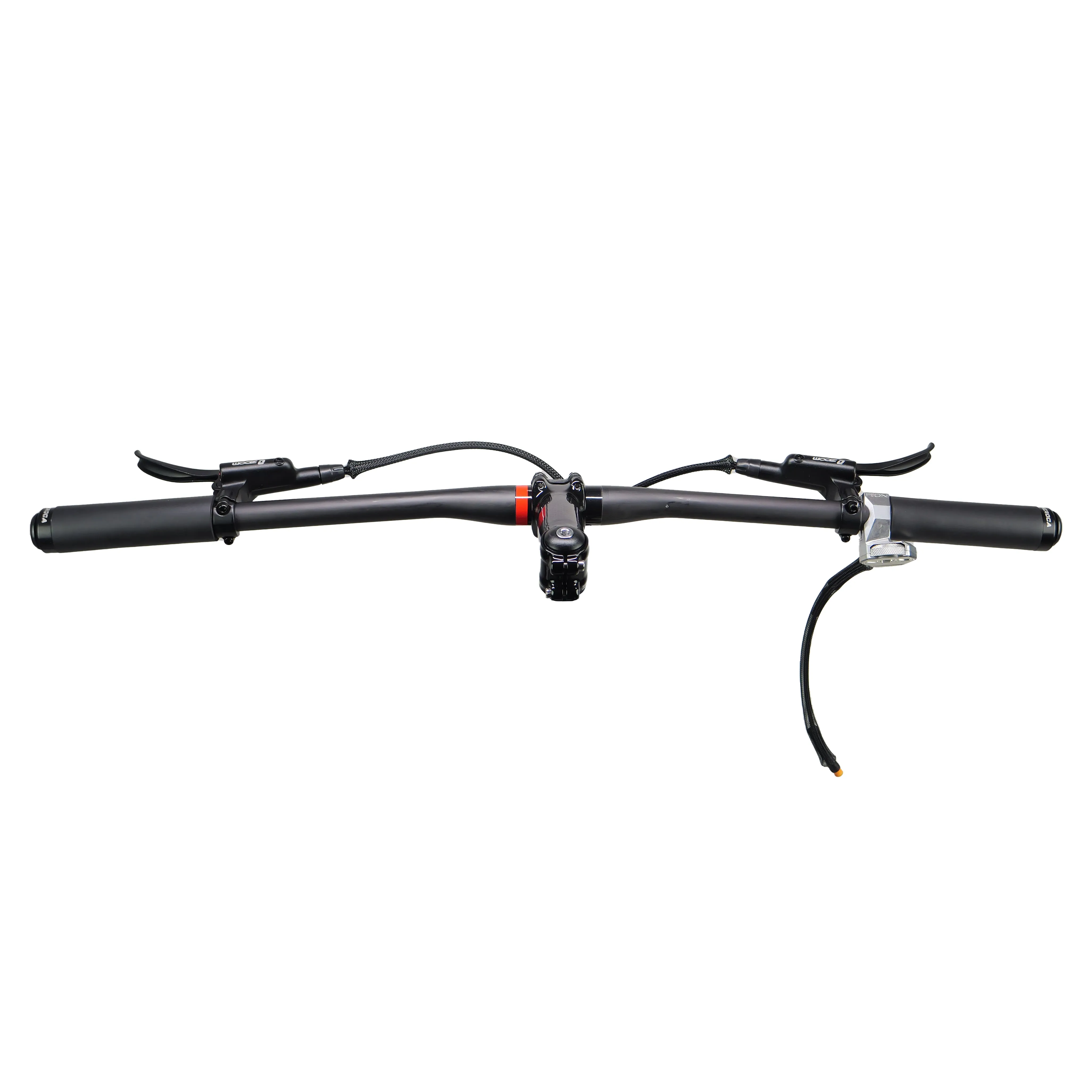 10 000W Roadrunner Prebuilt Kit