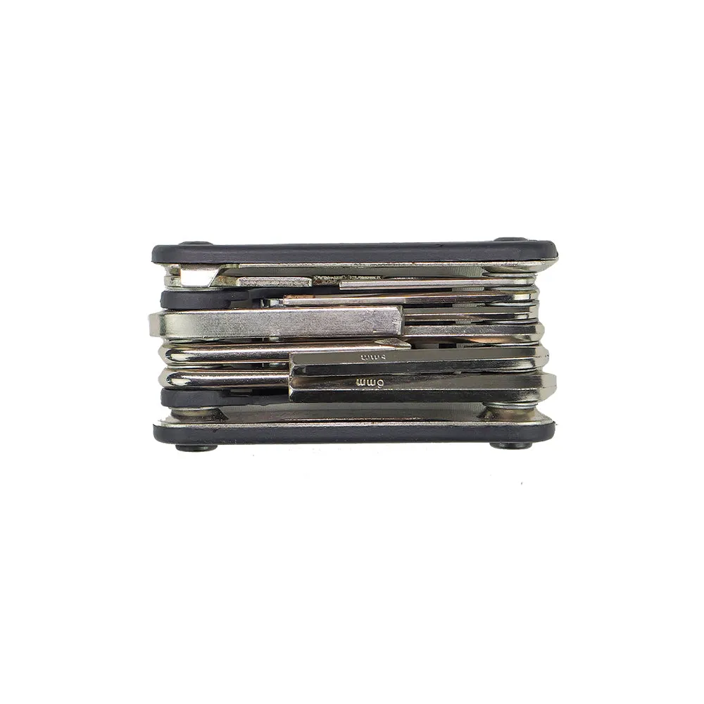 10 000W Roadrunner Prebuilt Kit