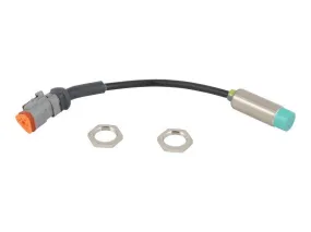1001182570 Sensor, Prox (M18) (12mm Sen) | JLG
