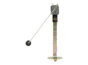 1001231195 Sensor, Fuel Level | JLG