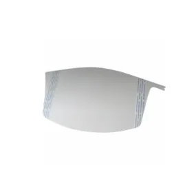 1/2 Inche Peel-Off Lens Protector 142-M-926