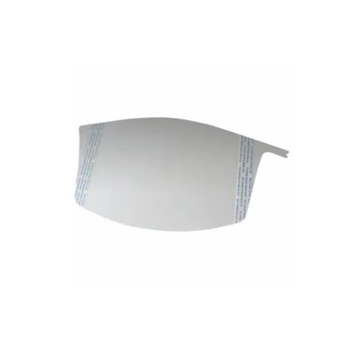 1/2 Inche Peel-Off Lens Protector 142-M-926
