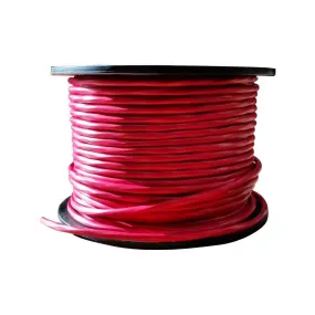 1.5mm Multicore Cable