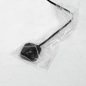 1915A : Digital X-Ray Sensor Protectors