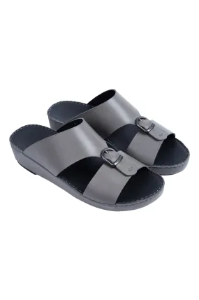 2058 | Arabic men Sandal