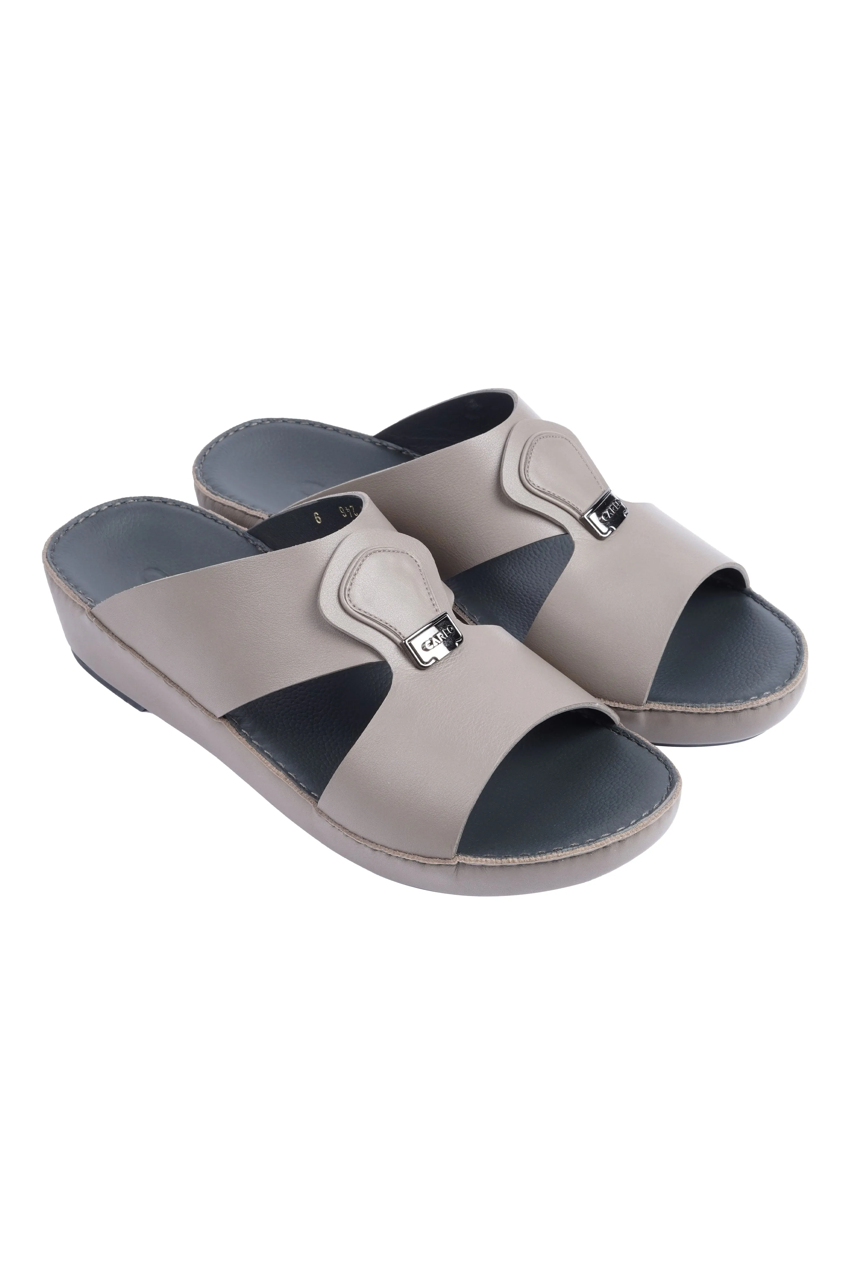 2059-220-196 | Arabic men Sandal