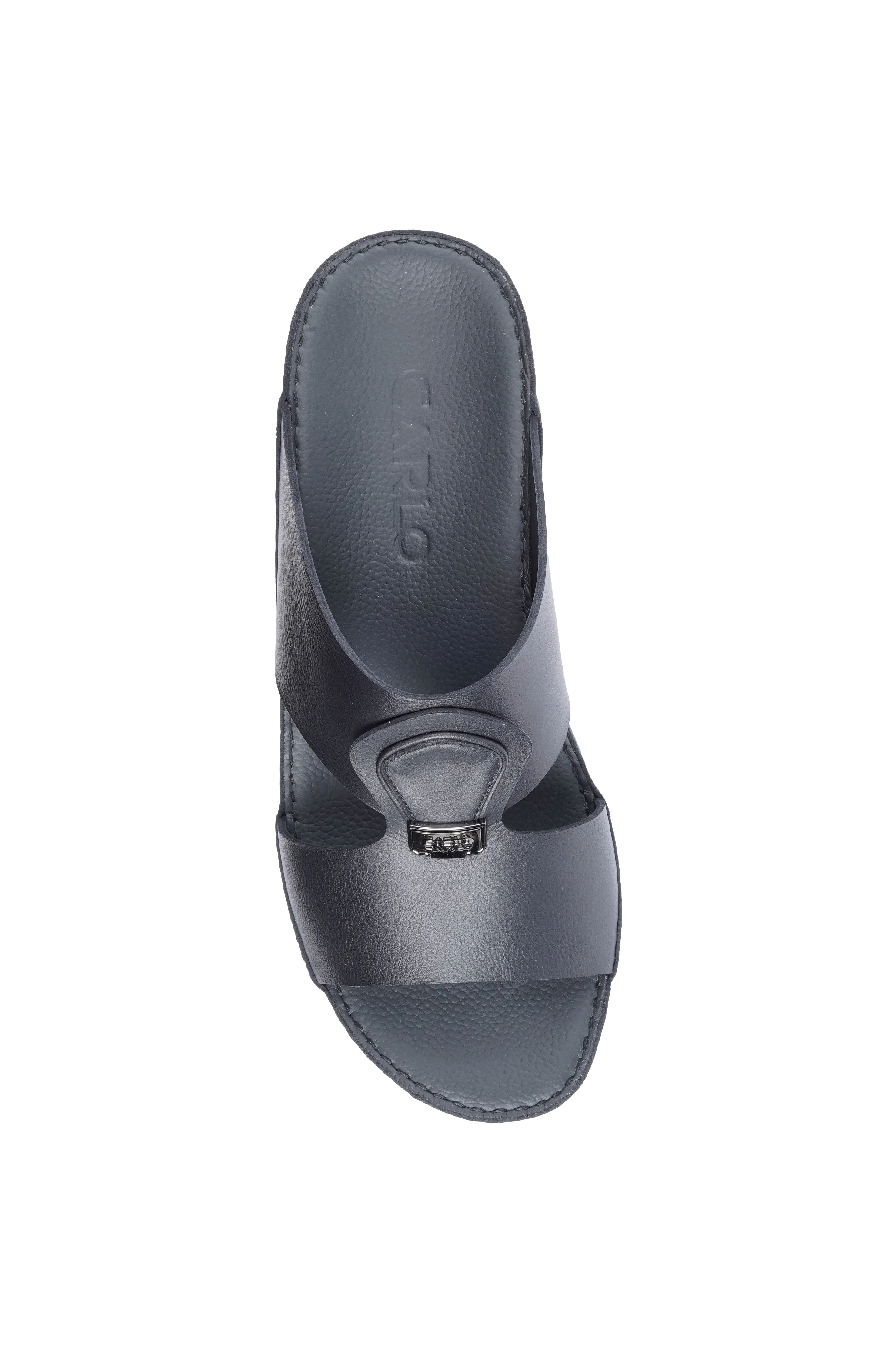 2059-220-196 | Arabic men Sandal