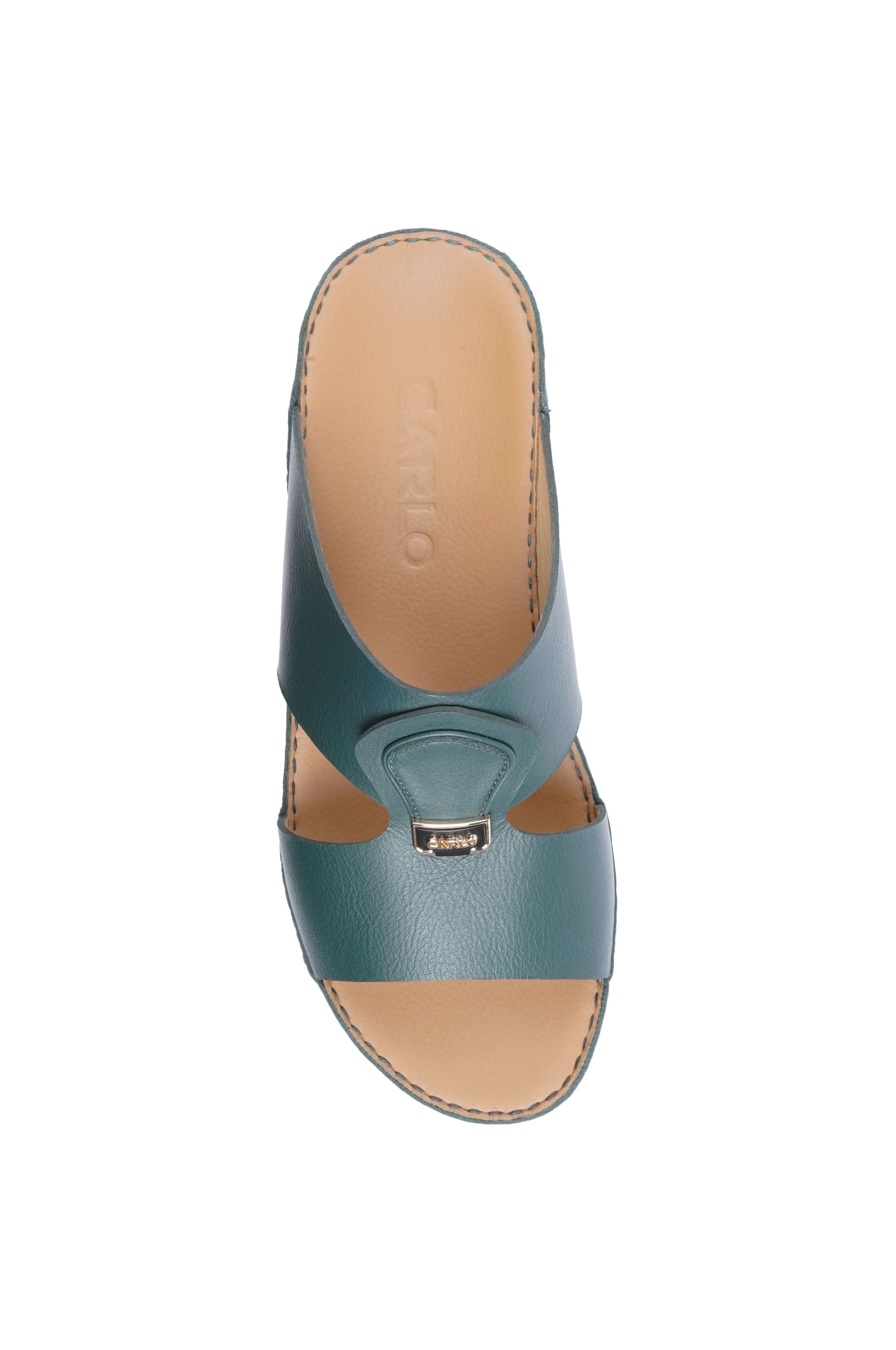2059-220-196 | Arabic men Sandal