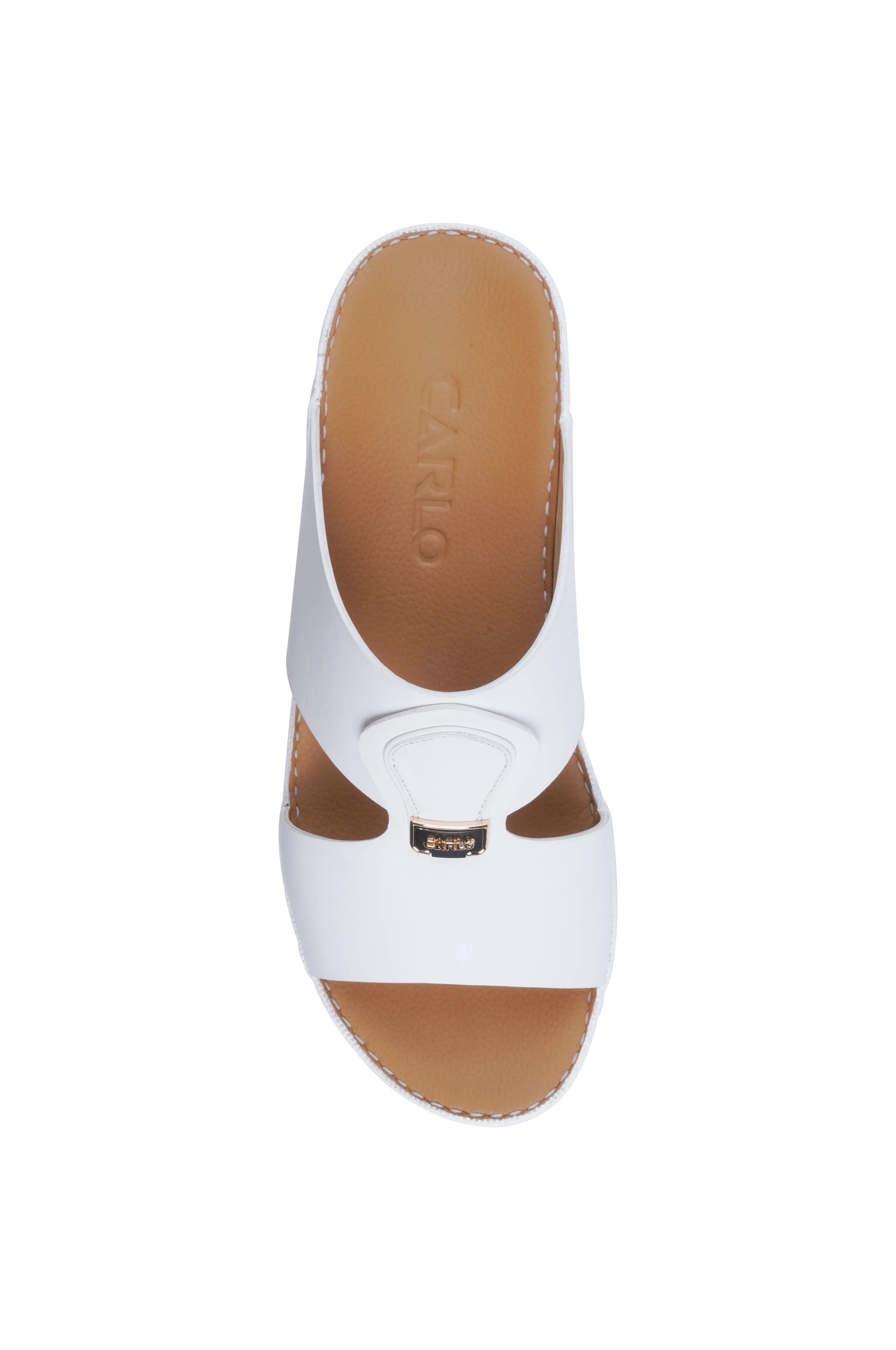 2059-220-196 | Arabic men Sandal