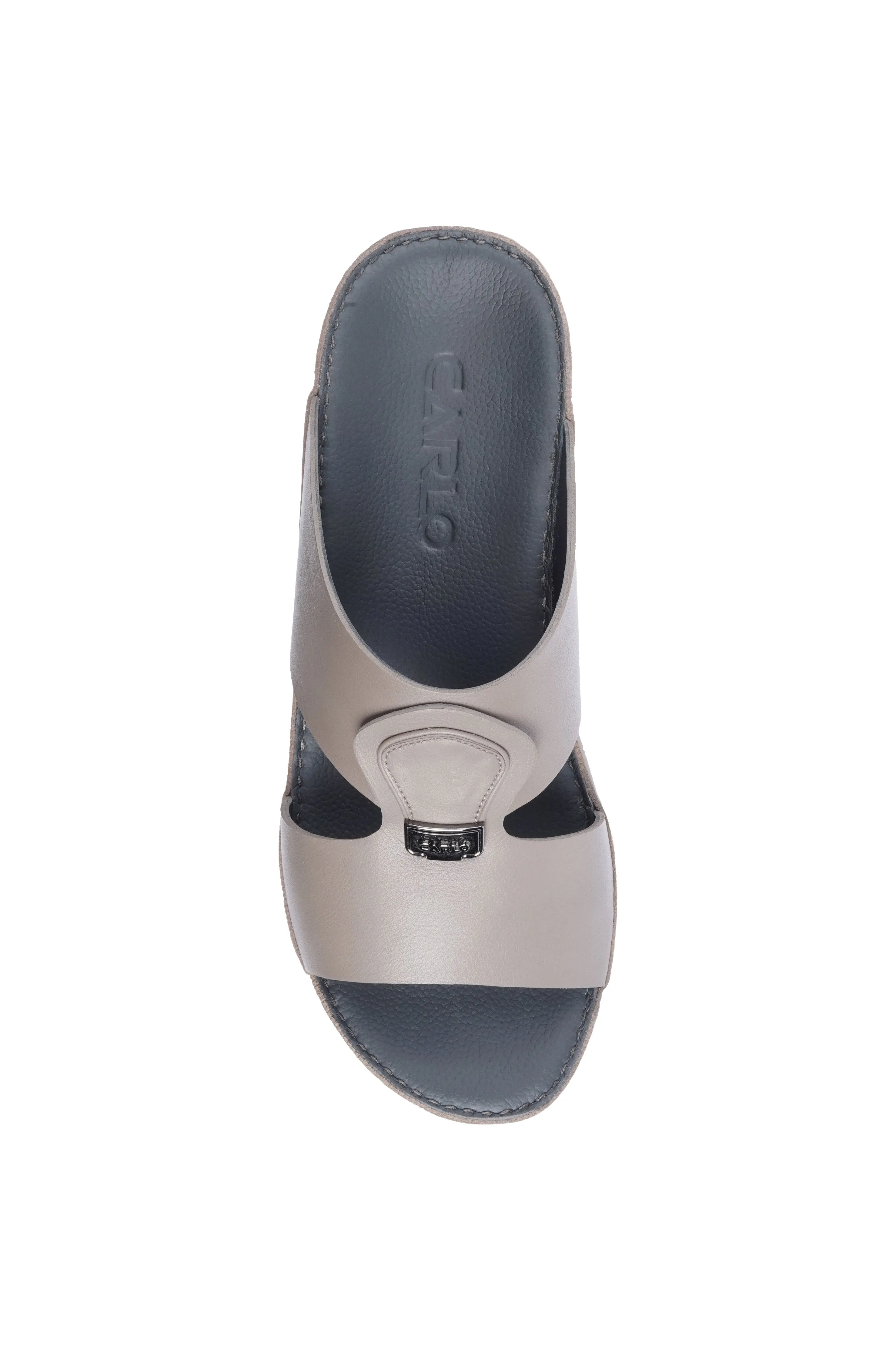 2059-220-196 | Arabic men Sandal