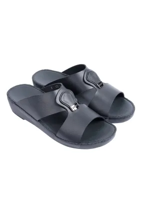 2059-220-196 | Arabic men Sandal