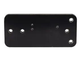 3200449 Mount, Level Sensor | JLG