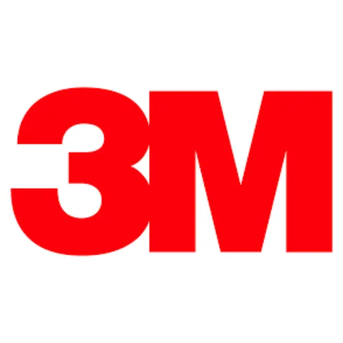 3M Polycarbonate Faceshield, 82706-10000, Shade 5