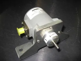 4360622 Sensor, Rotary Transducer | JLG