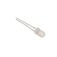 5mm Standard (Diffused lens)  LED (various colours)