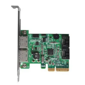 6gb S Raid Hba
