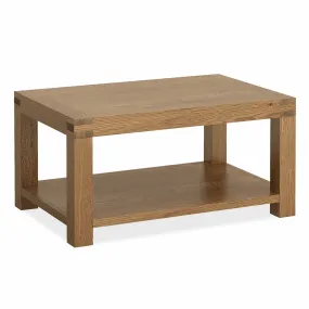 Abbey Grande Coffee Table