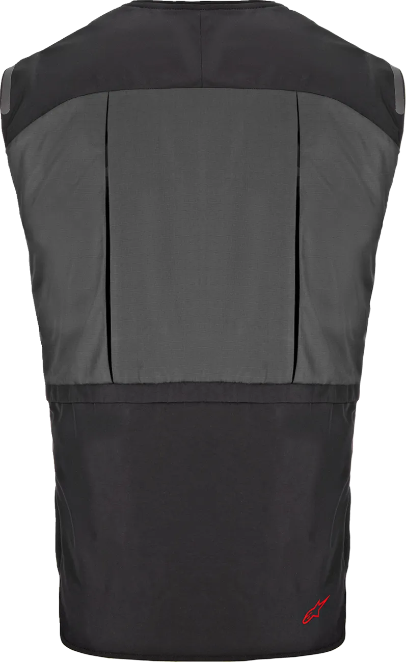 ALPINESTARS TECH-AIR Tech-Air 3 - Black - 3XL 6508322-10A-3XL
