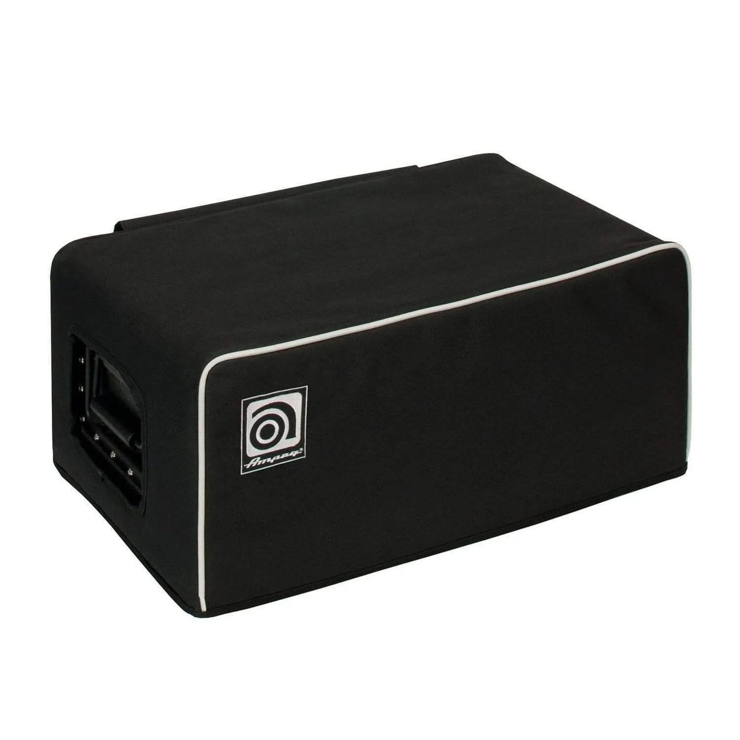 Ampeg Cover for Micro-VR Head