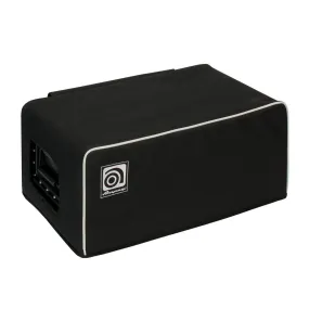 Ampeg Cover for Micro-VR Head