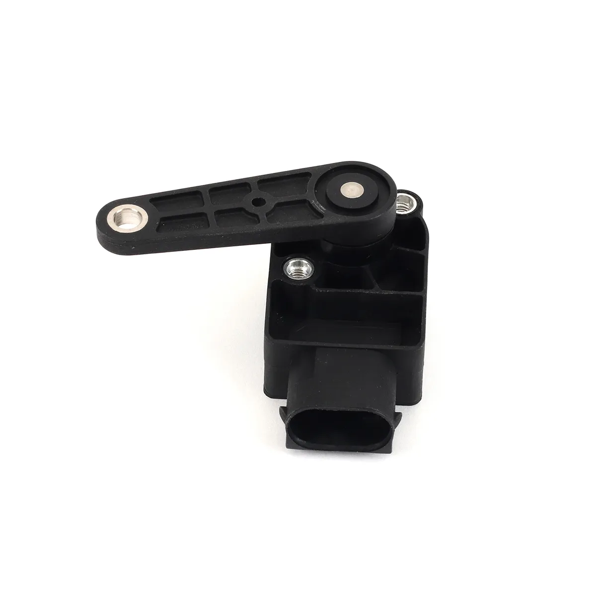 Arnott RH-3713 Front or Rear Ride Height Sensor Mercedes-Benz