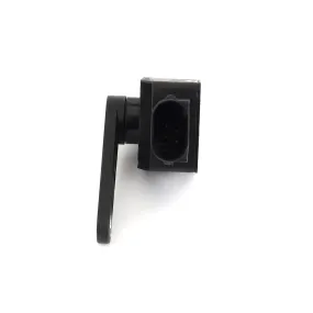 Arnott RH-3713 Front or Rear Ride Height Sensor Mercedes-Benz