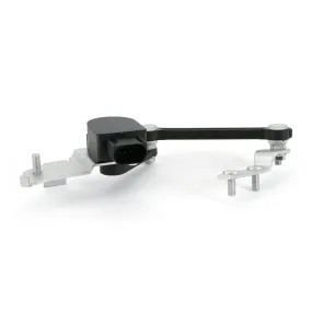 Arnott RH-4270 Rear Left Ride Height Sensor Volvo S60, S80, V60, V70, XC60, XC70 (P3)