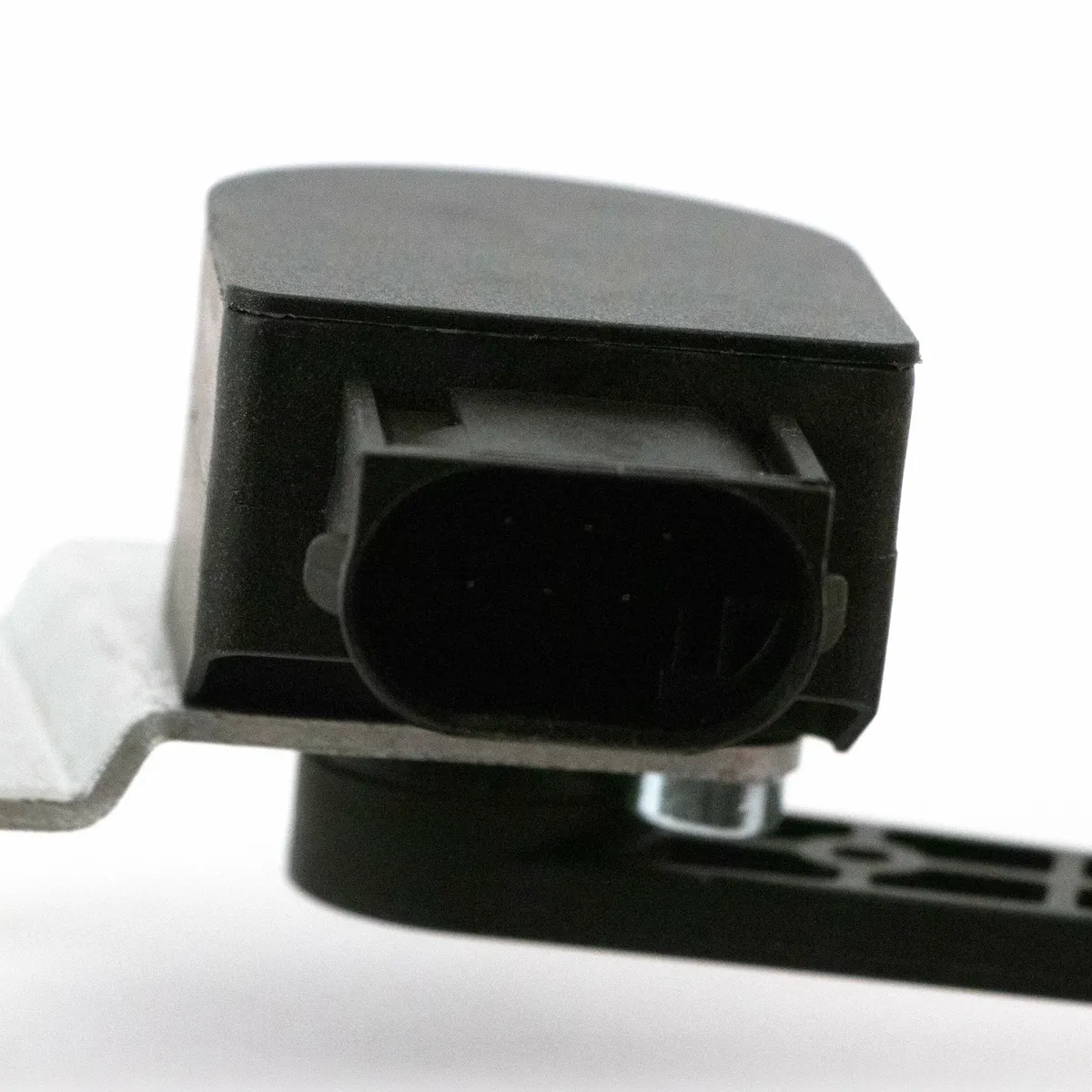 Arnott RH-4270 Rear Left Ride Height Sensor Volvo S60, S80, V60, V70, XC60, XC70 (P3)
