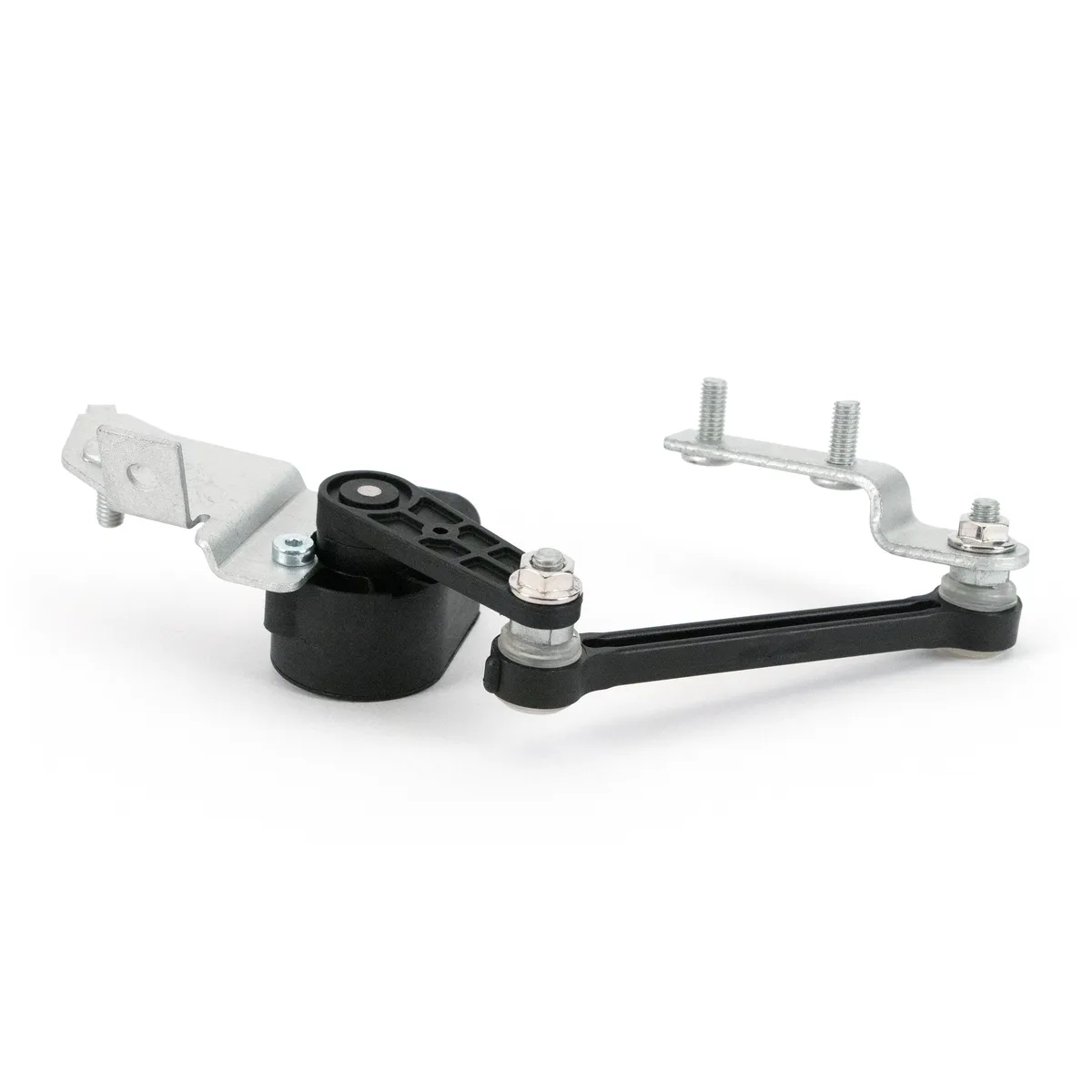 Arnott RH-4270 Rear Left Ride Height Sensor Volvo S60, S80, V60, V70, XC60, XC70 (P3)