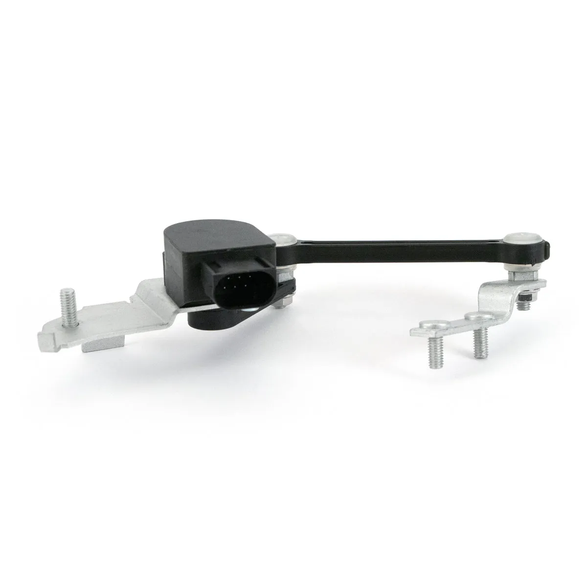 Arnott RH-4270 Rear Left Ride Height Sensor Volvo S60, S80, V60, V70, XC60, XC70 (P3)