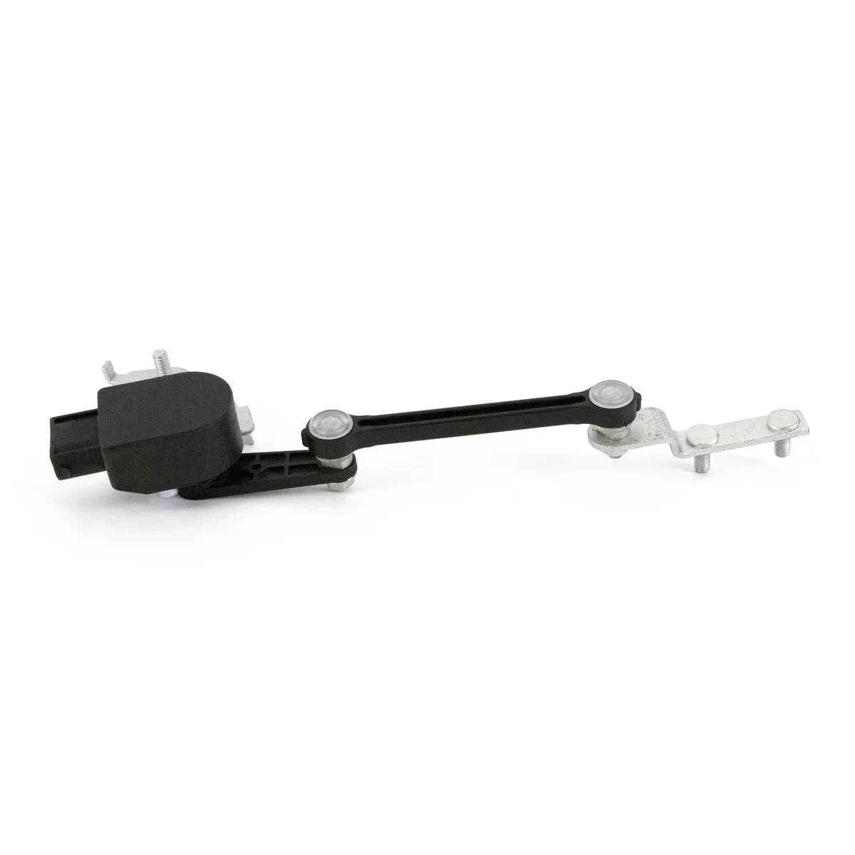 Arnott RH-4270 Rear Left Ride Height Sensor Volvo S60, S80, V60, V70, XC60, XC70 (P3)
