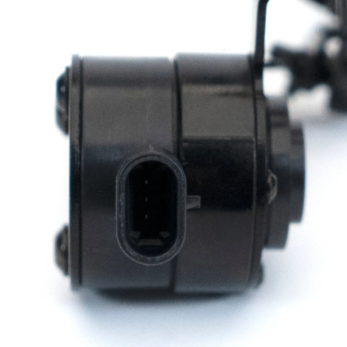 Arnott RH-5073 Rear Left Ride Height Sensor Various GM SUV