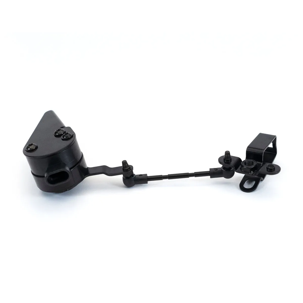 Arnott RH-5073 Rear Left Ride Height Sensor Various GM SUV