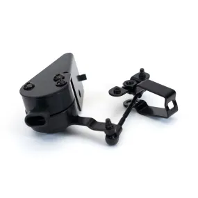 Arnott RH-5073 Rear Left Ride Height Sensor Various GM SUV