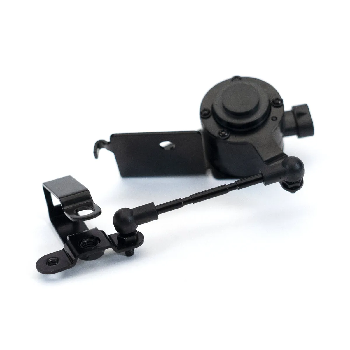 Arnott RH-5073 Rear Left Ride Height Sensor Various GM SUV