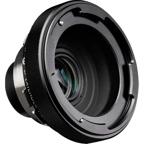 Atlas Lens Co Atlas 1.6x LF Extender PL to PL