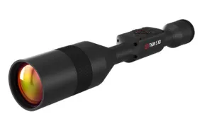 ATN Corp ThOR 5 XD 4-40 Thermal Scope - Part Number TIWST51210A