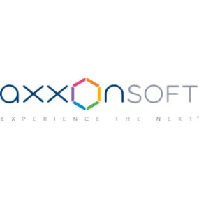 AxxonSoft Axxon One Enterprise Event Source (Device) - License