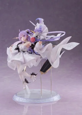 Azur Lane: Unicorn -A Dream of Pure Vows