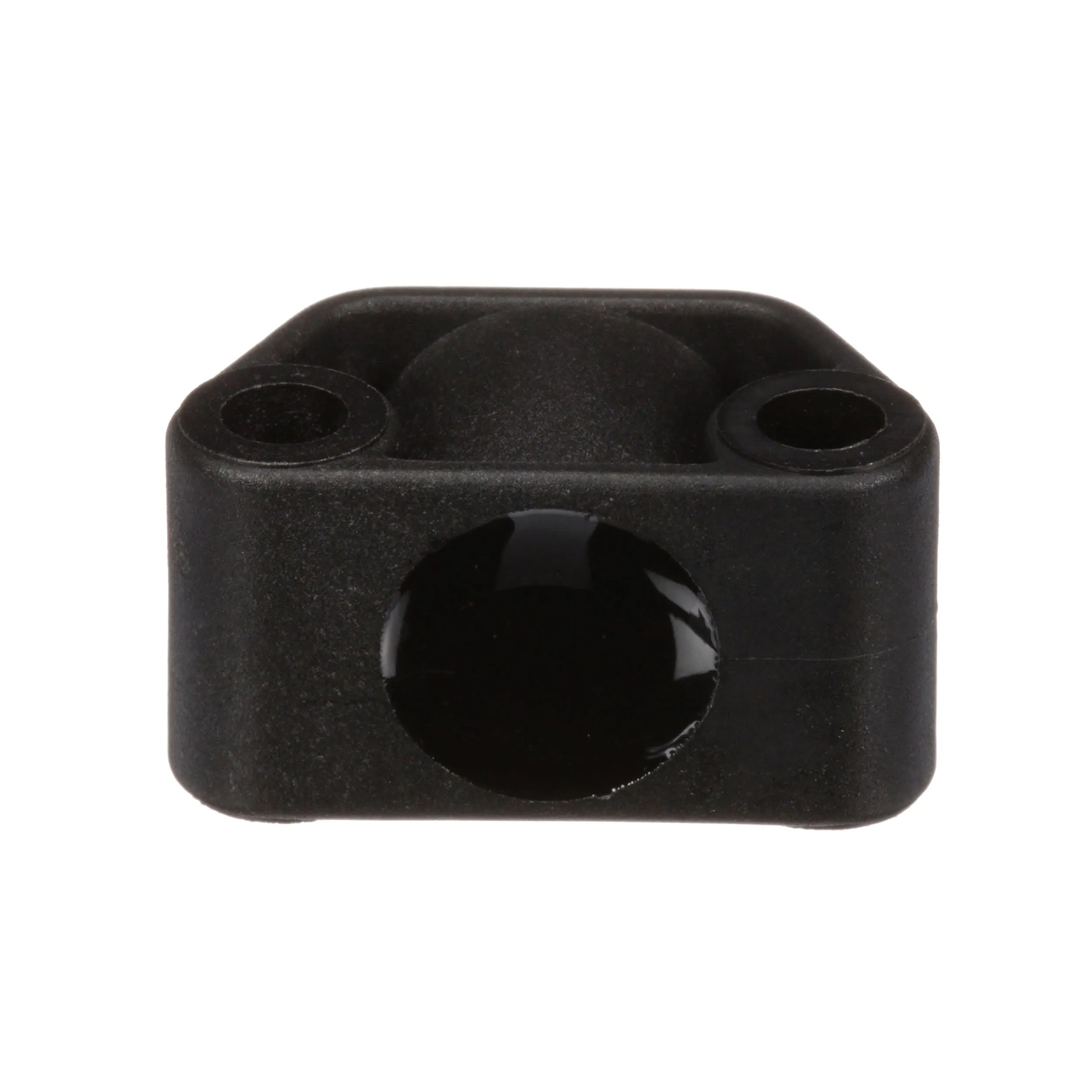 Balluff BAM0177
