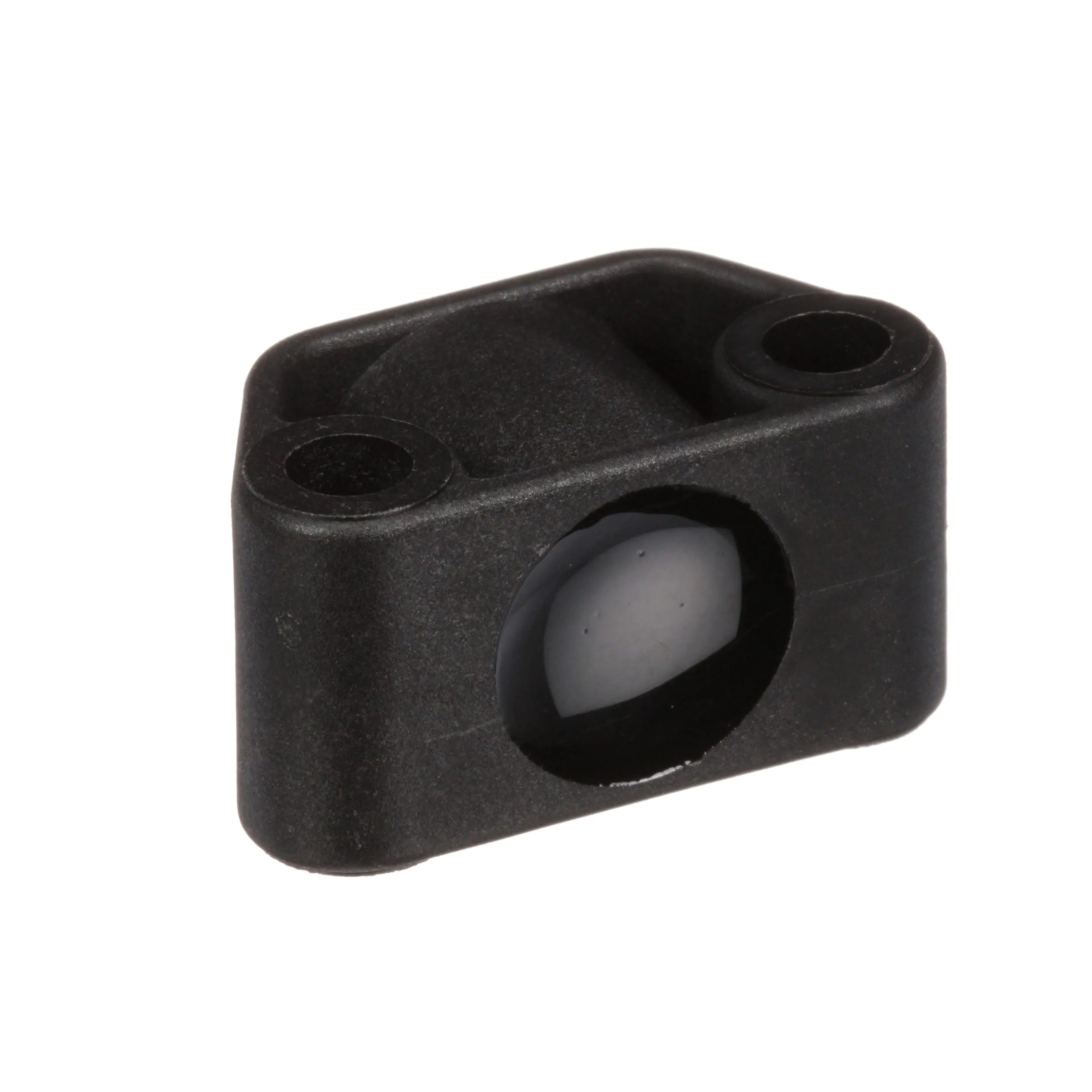 Balluff BAM0177