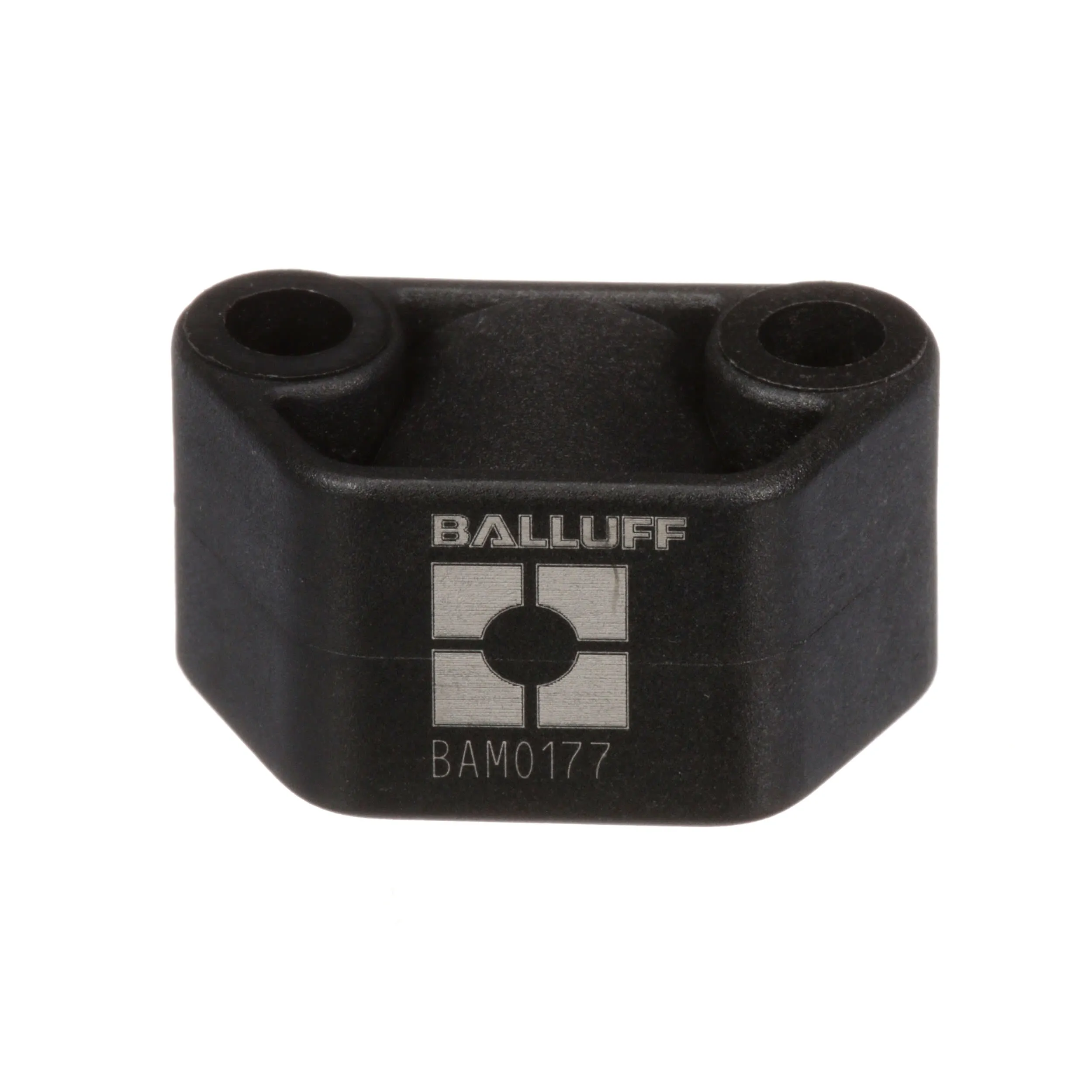 Balluff BAM0177