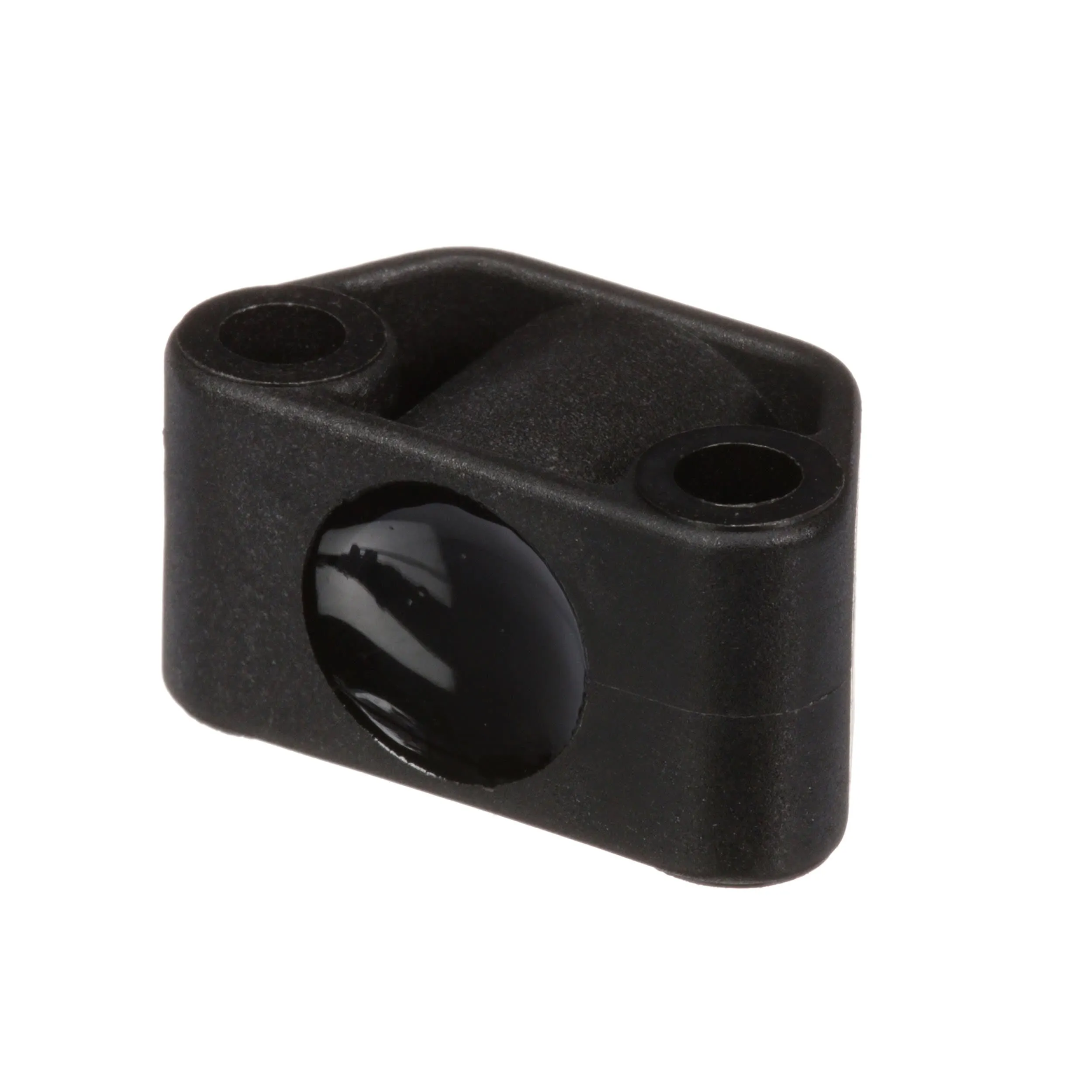 Balluff BAM0177
