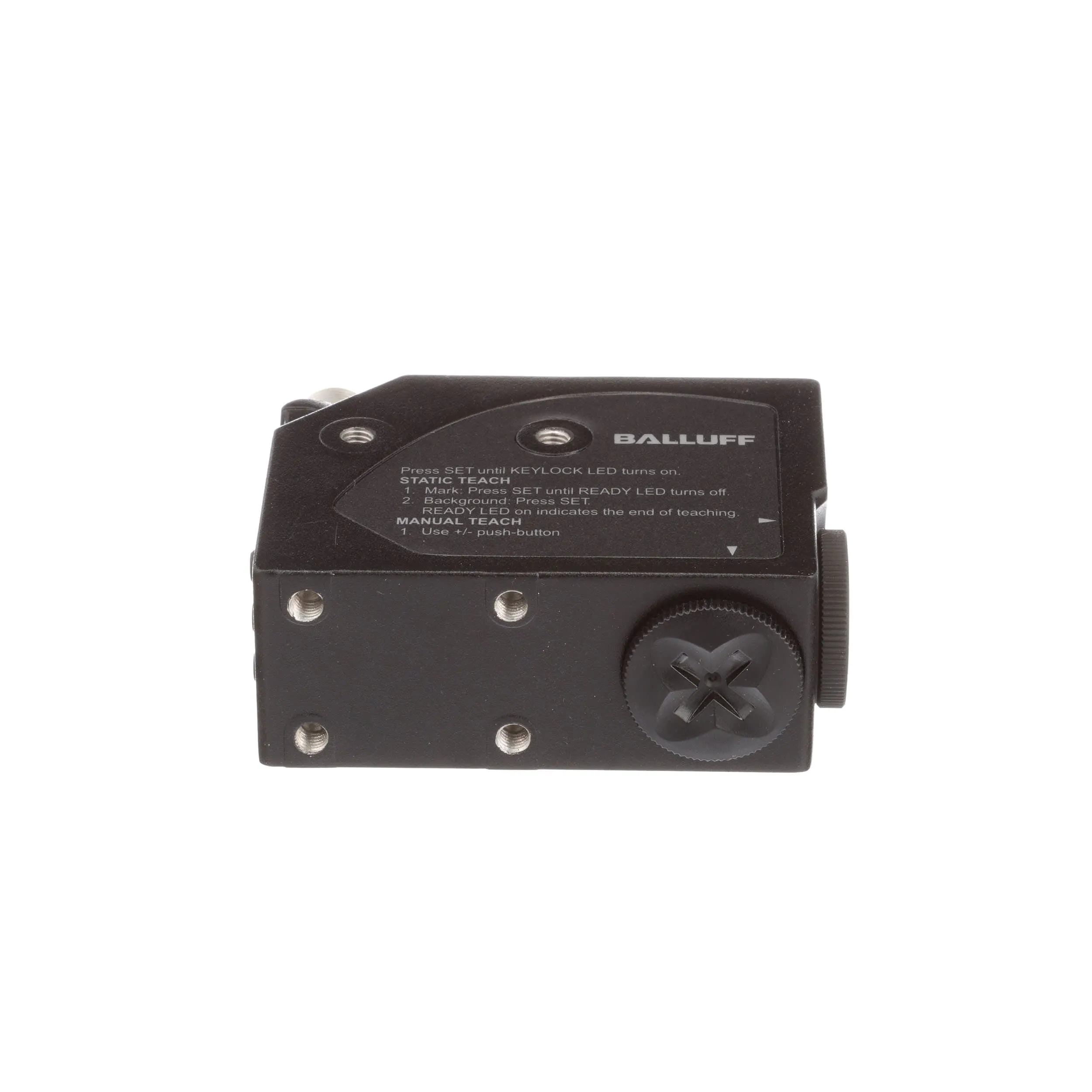 Balluff BKT0003