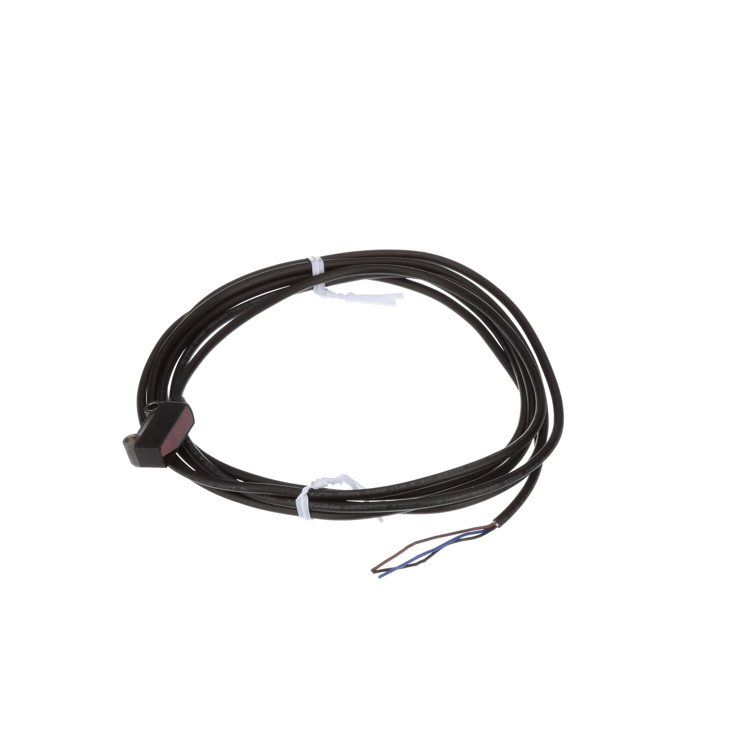 Balluff BOS020K
