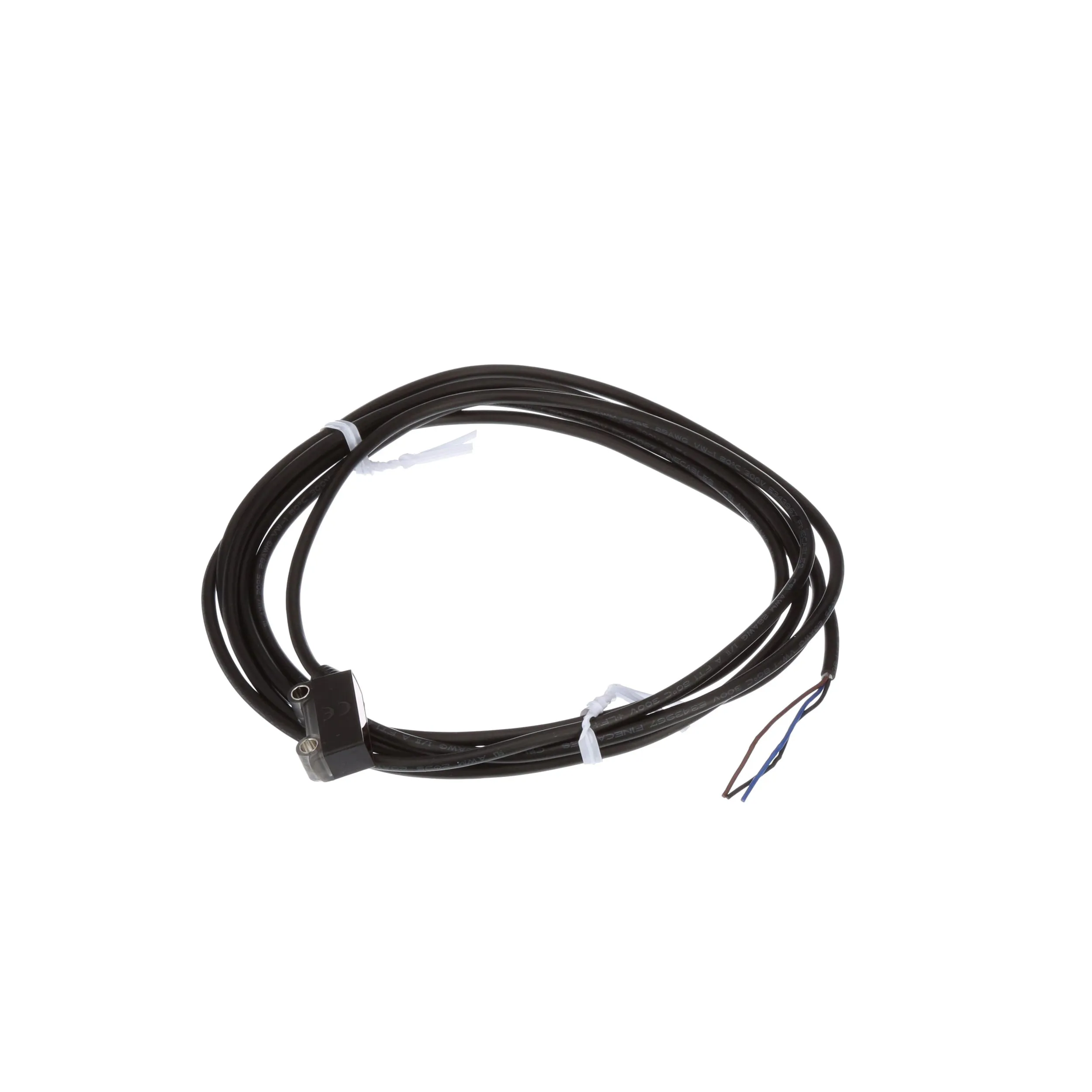 Balluff BOS020K
