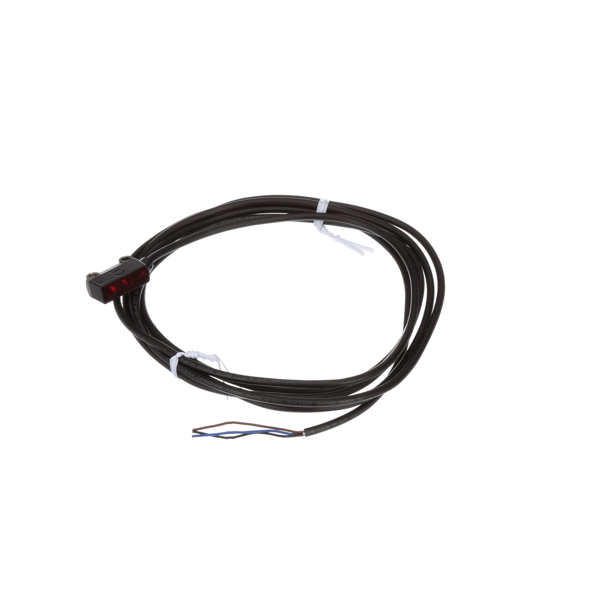 Balluff BOS020K
